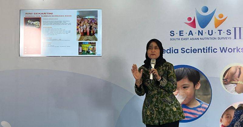 Popmama.com/Anggia Ramadhani Fitri